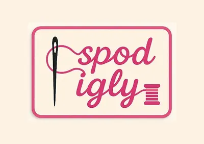 Usługi krawieckie Spod Igły